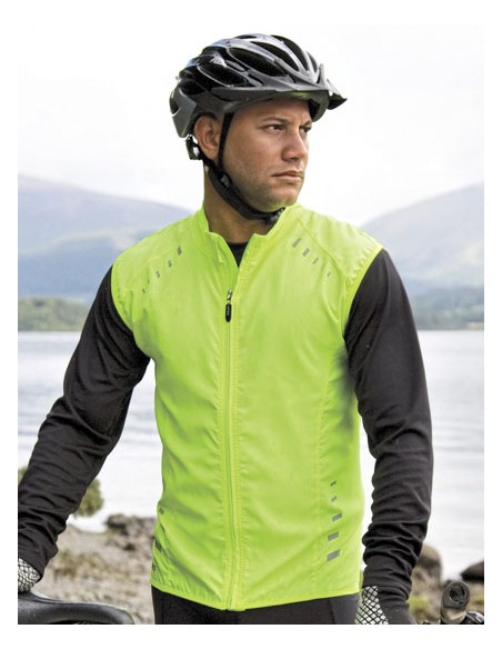 SPI-S259X-Bikewear Crosslite Gilet 2